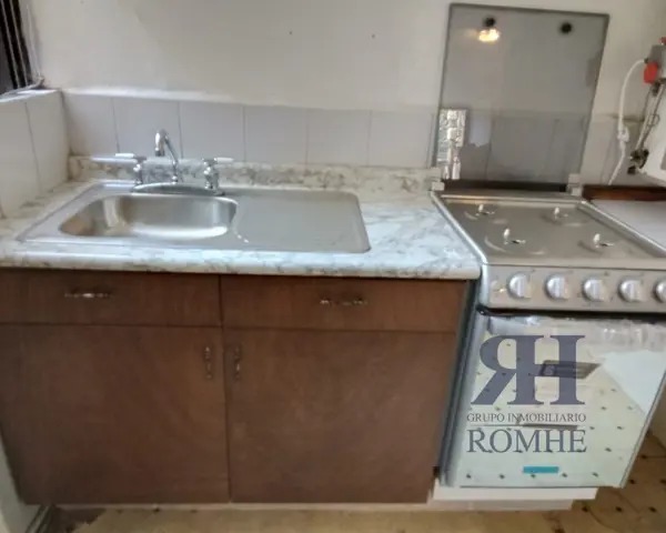 Departamento-en-Renta-en-Napoles-Benito-Juarez-Ciudad-de-Mexico-10