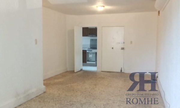 Departamento-en-Renta-en-Napoles-Benito-Juarez-Ciudad-de-Mexico-2