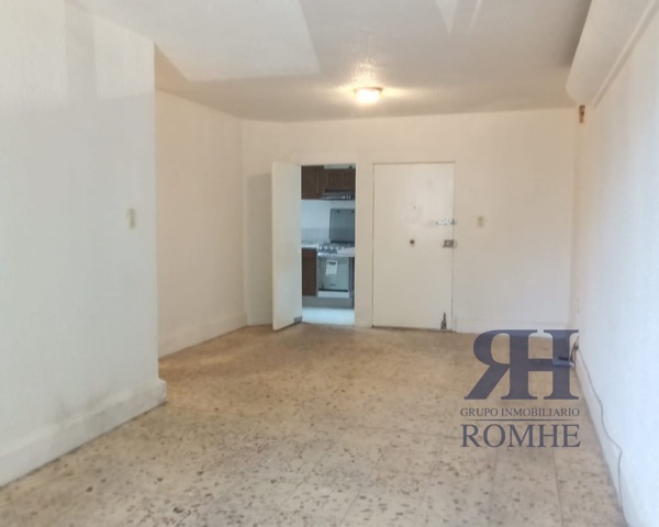 Departamento-en-Renta-en-Napoles-Benito-Juarez-Ciudad-de-Mexico-2