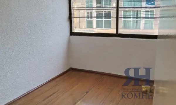 Departamento-en-Renta-en-Napoles-Benito-Juarez-Ciudad-de-Mexico-3