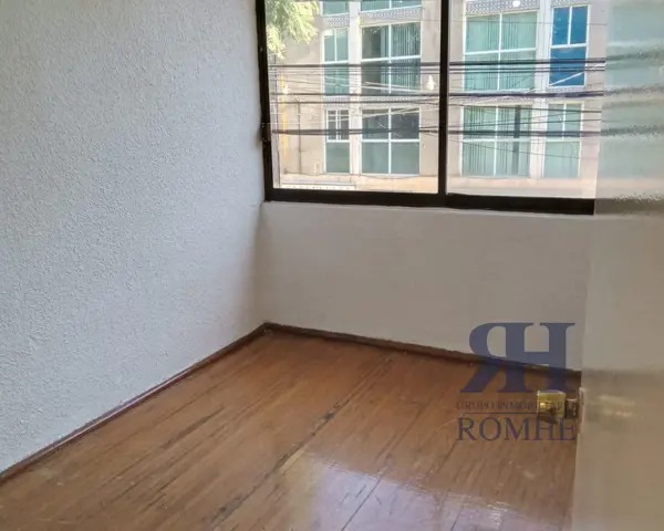 Departamento-en-Renta-en-Napoles-Benito-Juarez-Ciudad-de-Mexico-3