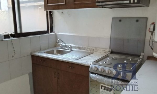 Departamento-en-Renta-en-Napoles-Benito-Juarez-Ciudad-de-Mexico-4