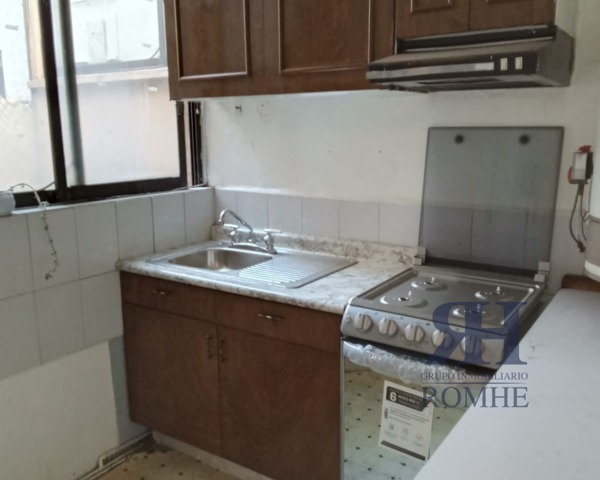 Departamento-en-Renta-en-Napoles-Benito-Juarez-Ciudad-de-Mexico-4