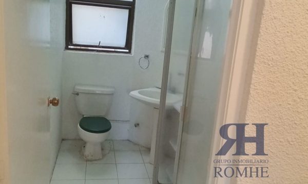 Departamento-en-Renta-en-Napoles-Benito-Juarez-Ciudad-de-Mexico-5