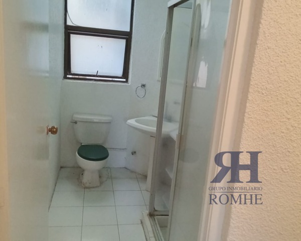 Departamento-en-Renta-en-Napoles-Benito-Juarez-Ciudad-de-Mexico-5