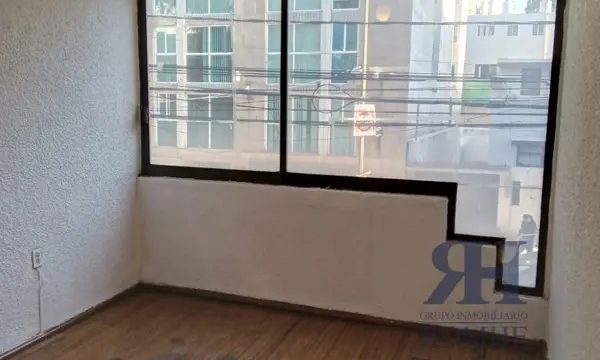 Departamento-en-Renta-en-Napoles-Benito-Juarez-Ciudad-de-Mexico-6