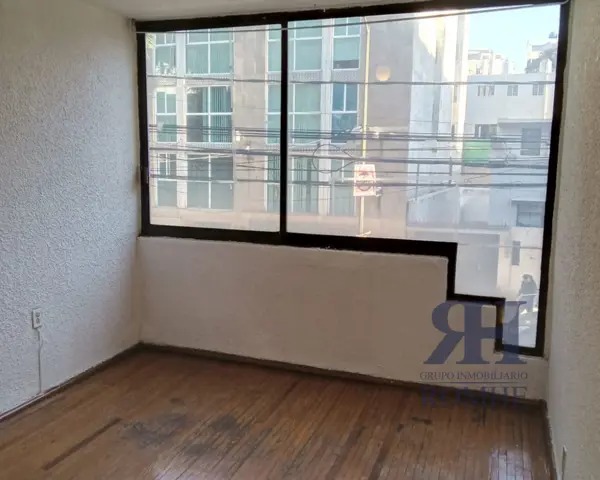 Departamento-en-Renta-en-Napoles-Benito-Juarez-Ciudad-de-Mexico-6