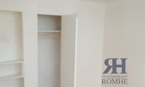 Departamento-en-Renta-en-Napoles-Benito-Juarez-Ciudad-de-Mexico-7