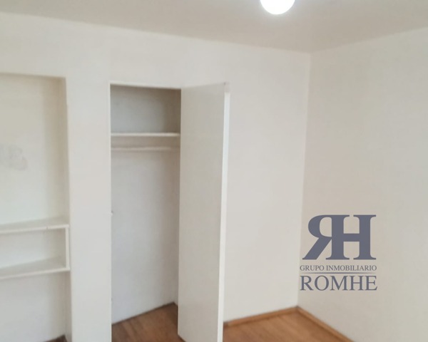 Departamento-en-Renta-en-Napoles-Benito-Juarez-Ciudad-de-Mexico-7