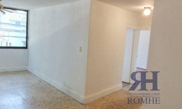 Departamento-en-Renta-en-Napoles-Benito-Juarez-Ciudad-de-Mexico-8