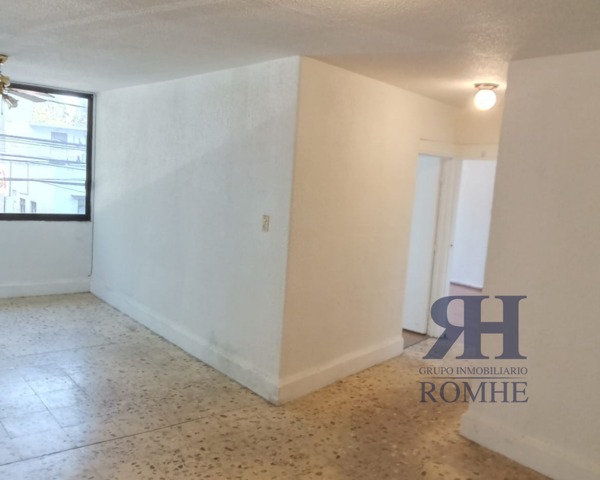 Departamento-en-Renta-en-Napoles-Benito-Juarez-Ciudad-de-Mexico-8