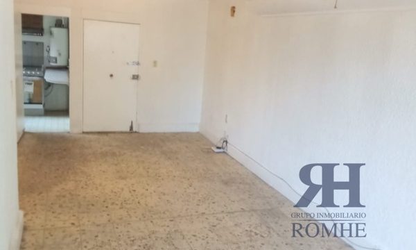 Departamento-en-Renta-en-Napoles-Benito-Juarez-Ciudad-de-Mexico-9