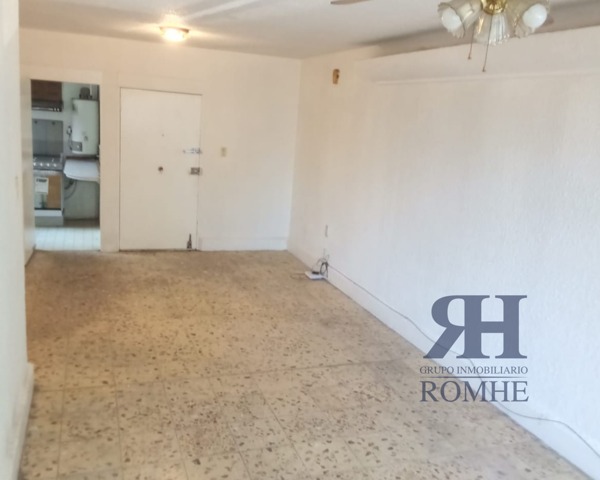 Departamento-en-Renta-en-Napoles-Benito-Juarez-Ciudad-de-Mexico-9