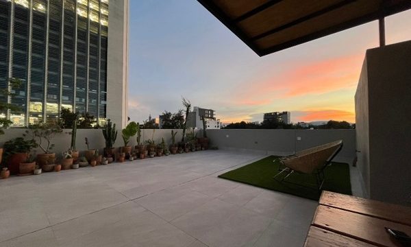 Departamento-en-Renta-en-Providencia-Guadalajara-2-Recamaras-y-Amenidades-Modernas-1