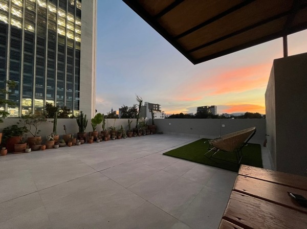 Departamento-en-Renta-en-Providencia-Guadalajara-2-Recamaras-y-Amenidades-Modernas-1