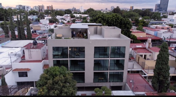 Departamento-en-Renta-en-Providencia-Guadalajara-2-Recamaras-y-Amenidades-Modernas-2