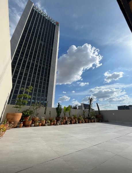 Departamento-en-Renta-en-Providencia-Guadalajara-2-Recamaras-y-Amenidades-Modernas-3