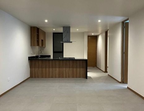 Departamento-en-Renta-en-Providencia-Guadalajara-2-Recamaras-y-Amenidades-Modernas-4