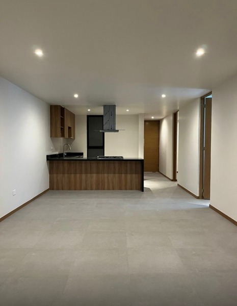 Departamento-en-Renta-en-Providencia-Guadalajara-2-Recamaras-y-Amenidades-Modernas-4