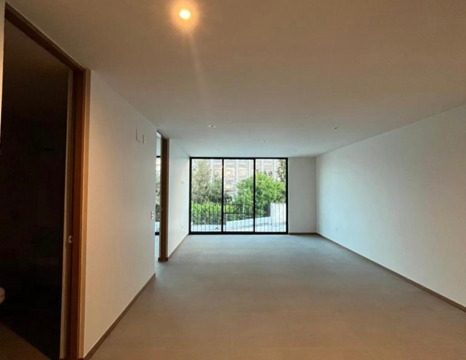 Departamento-en-Renta-en-Providencia-Guadalajara-2-Recamaras-y-Amenidades-Modernas-5