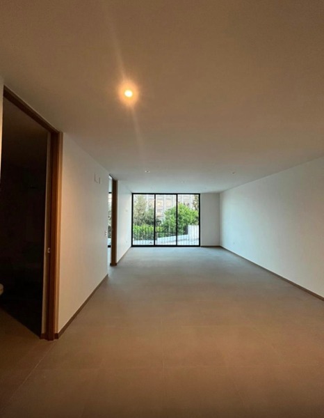 Departamento-en-Renta-en-Providencia-Guadalajara-2-Recamaras-y-Amenidades-Modernas-5