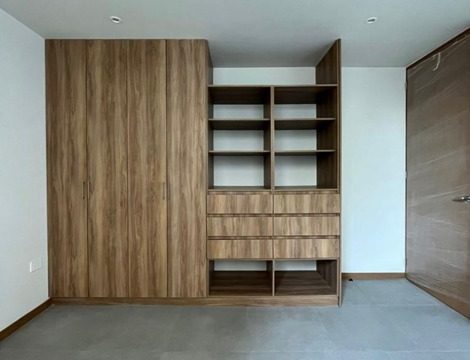 Departamento-en-Renta-en-Providencia-Guadalajara-2-Recamaras-y-Amenidades-Modernas-6