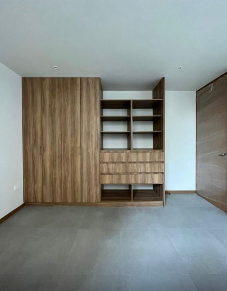 Departamento-en-Renta-en-Providencia-Guadalajara-2-Recamaras-y-Amenidades-Modernas-6