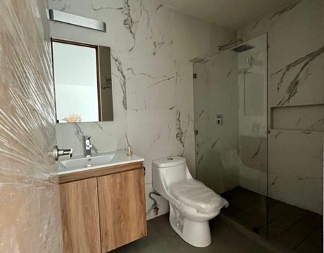 Departamento-en-Renta-en-Providencia-Guadalajara-2-Recamaras-y-Amenidades-Modernas-7