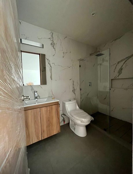 Departamento-en-Renta-en-Providencia-Guadalajara-2-Recamaras-y-Amenidades-Modernas-7