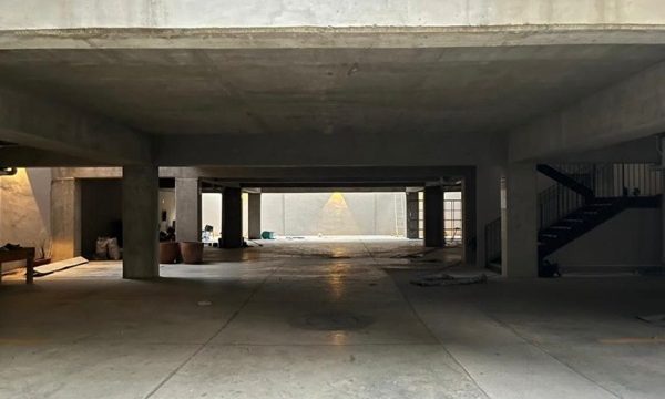 Departamento-en-Renta-en-Providencia-Guadalajara-2-Recamaras-y-Amenidades-Modernas-8