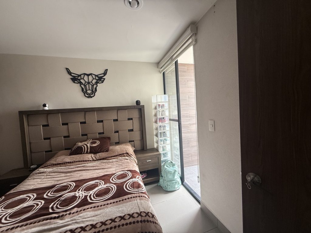 Departamento-en-Venta-en-Los-Reyes-Coyoacan-Ciudad-de-Mexico-1