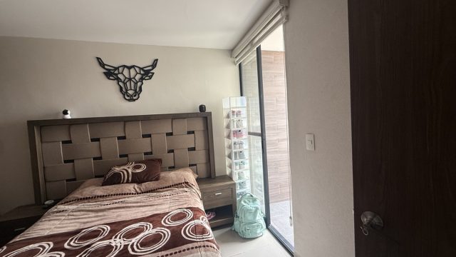 Departamento-en-Venta-en-Los-Reyes-Coyoacan-Ciudad-de-Mexico-1