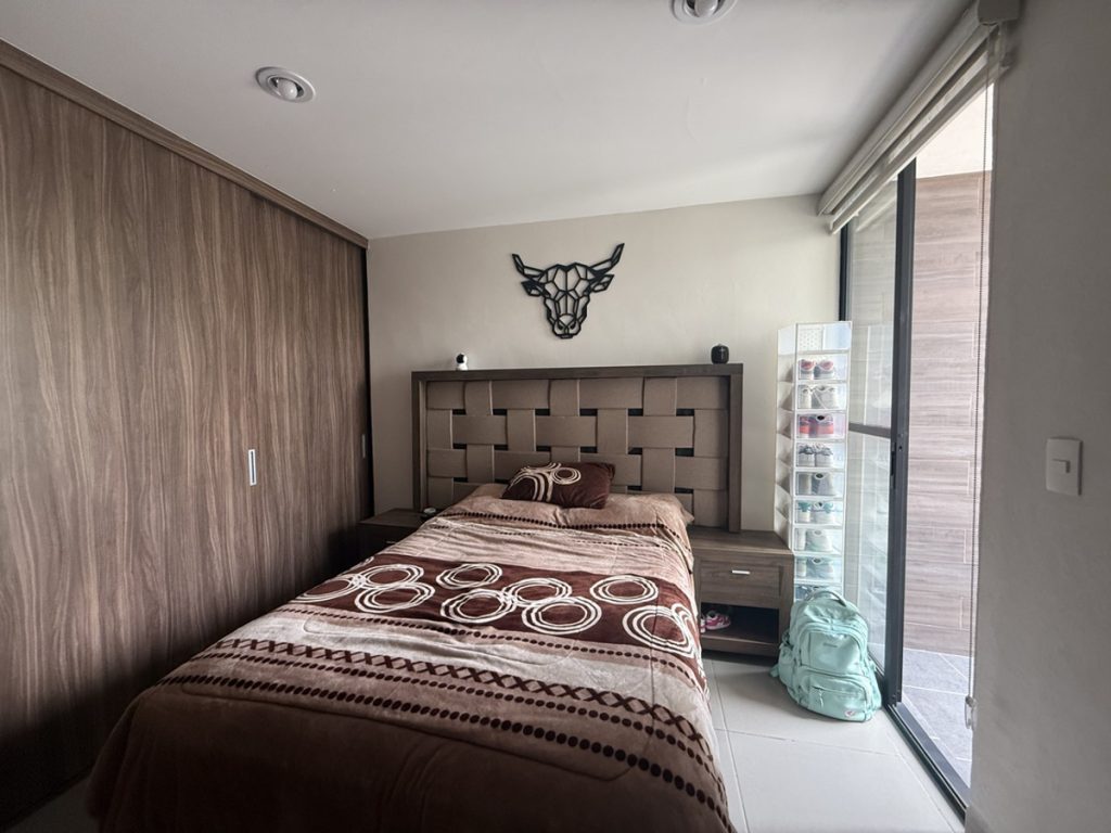 Departamento-en-Venta-en-Los-Reyes-Coyoacan-Ciudad-de-Mexico-2