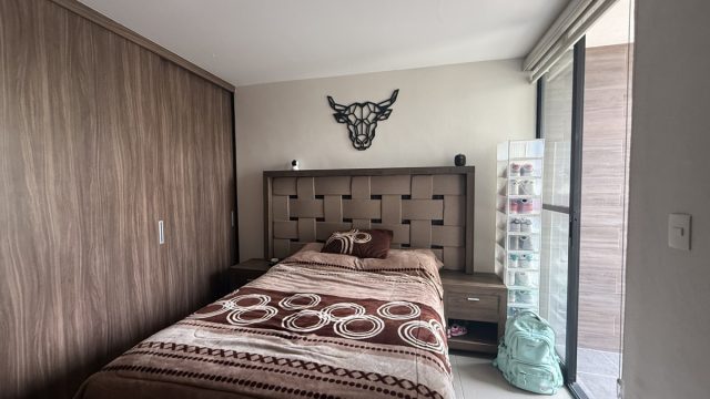 Departamento-en-Venta-en-Los-Reyes-Coyoacan-Ciudad-de-Mexico-2