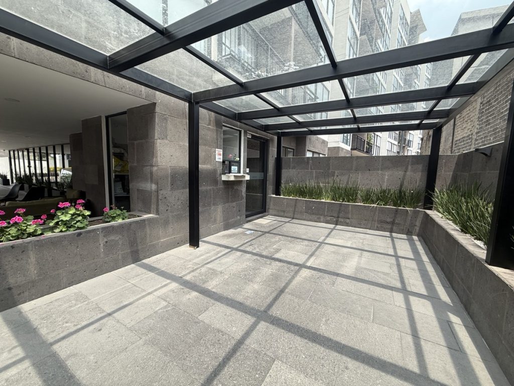 Departamento-en-Venta-en-Los-Reyes-Coyoacan-Ciudad-de-Mexico-3