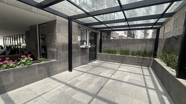 Departamento-en-Venta-en-Los-Reyes-Coyoacan-Ciudad-de-Mexico-3