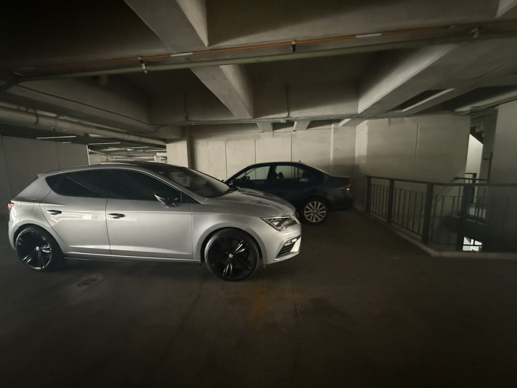 Departamento-en-Venta-en-Los-Reyes-Coyoacan-Ciudad-de-Mexico-4