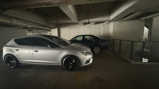 Departamento-en-Venta-en-Los-Reyes-Coyoacan-Ciudad-de-Mexico-4