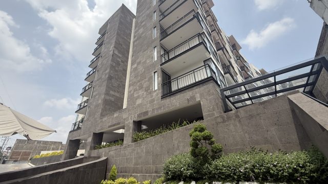 Departamento-en-Venta-en-Los-Reyes-Coyoacan-Ciudad-de-Mexico-5