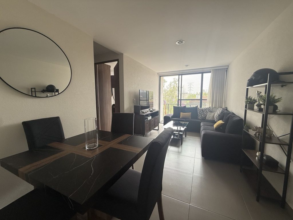 Departamento-en-Venta-en-Los-Reyes-Coyoacan-Ciudad-de-Mexico-6