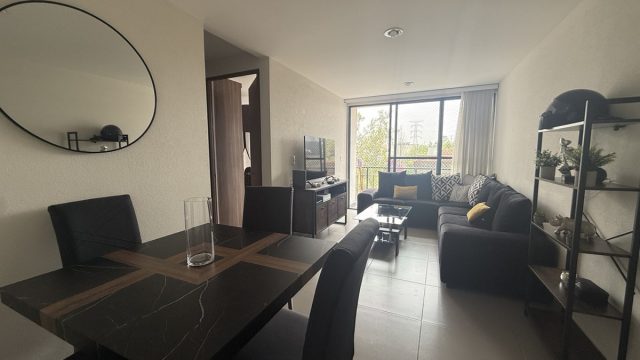 Departamento-en-Venta-en-Los-Reyes-Coyoacan-Ciudad-de-Mexico-6