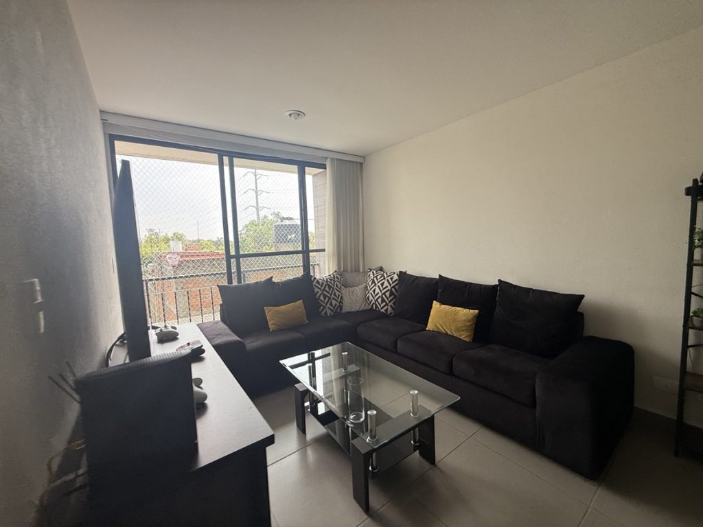 Departamento-en-Venta-en-Los-Reyes-Coyoacan-Ciudad-de-Mexico-7