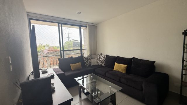 Departamento-en-Venta-en-Los-Reyes-Coyoacan-Ciudad-de-Mexico-7