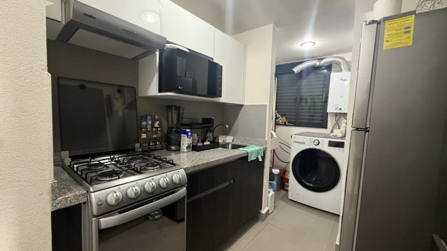 Departamento-en-Venta-en-Los-Reyes-Coyoacan-Ciudad-de-Mexico-8