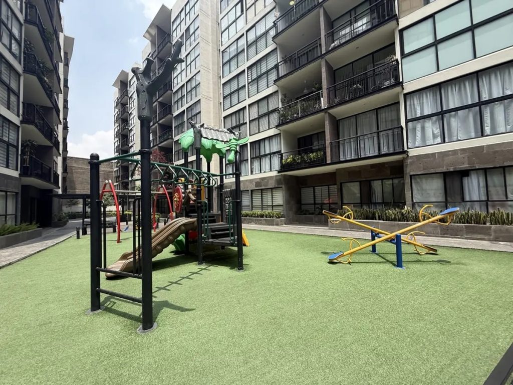 Departamento-en-Venta-en-Los-Reyes-Coyoacan-Ciudad-de-Mexico-9