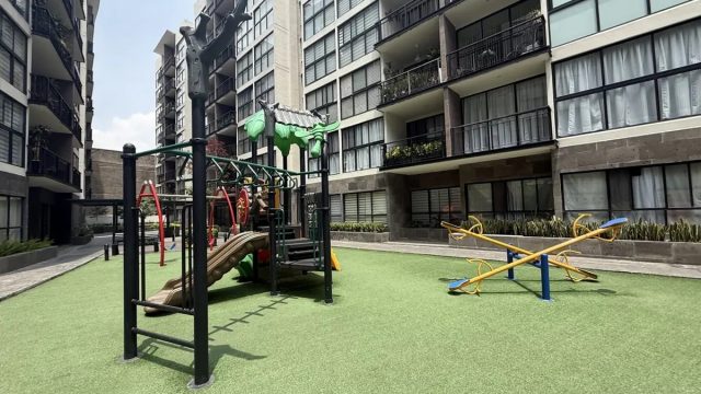 Departamento-en-Venta-en-Los-Reyes-Coyoacan-Ciudad-de-Mexico-9