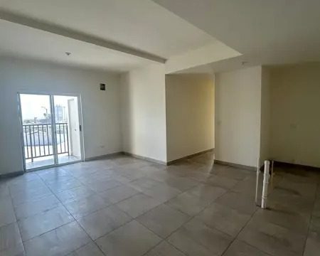 Departamento-en-venta-en-Centrika-en-Monterrey-Nuevo-Leon-2