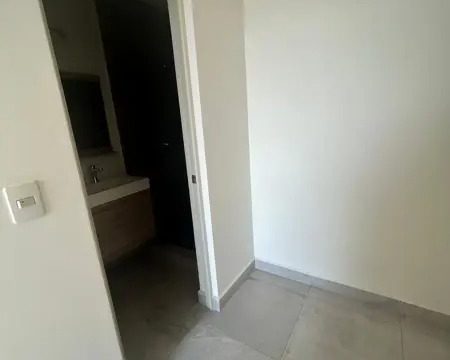Departamento-en-venta-en-Centrika-en-Monterrey-Nuevo-Leon-3