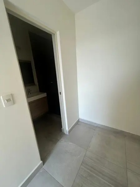 Departamento-en-venta-en-Centrika-en-Monterrey-Nuevo-Leon-3