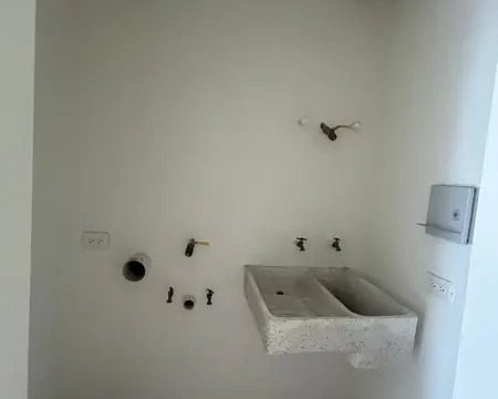 Departamento-en-venta-en-Centrika-en-Monterrey-Nuevo-Leon-4